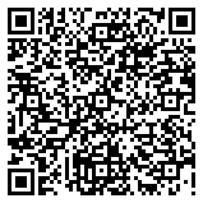 QR code 30074183300000