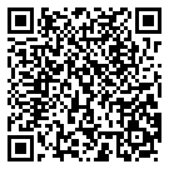 THE CUT DAWID KRUCZEK QR code QR code 36777024500000
