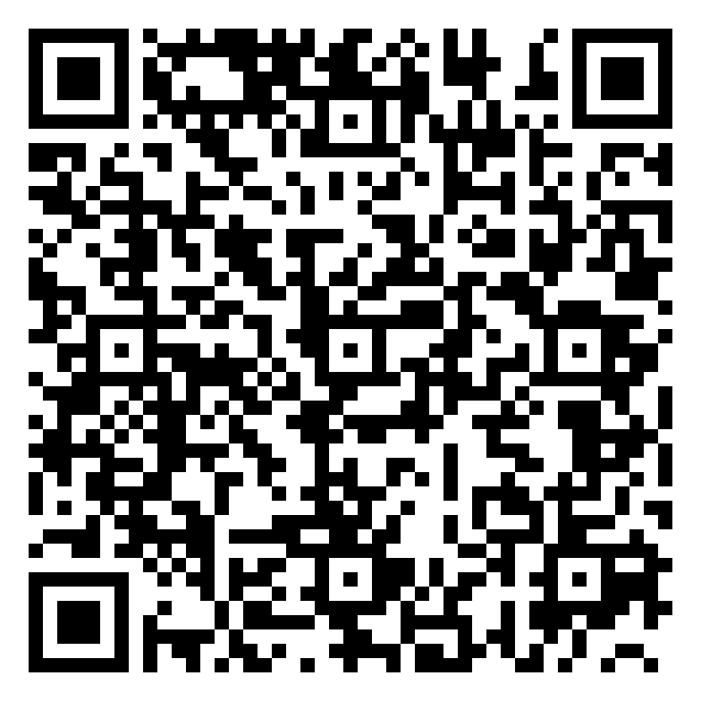 QR code 52746703000000