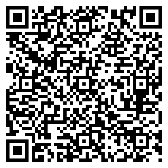 QR code 14019988100000
