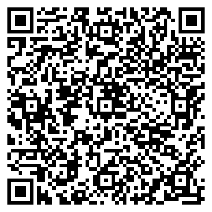 QR code 10145554400000