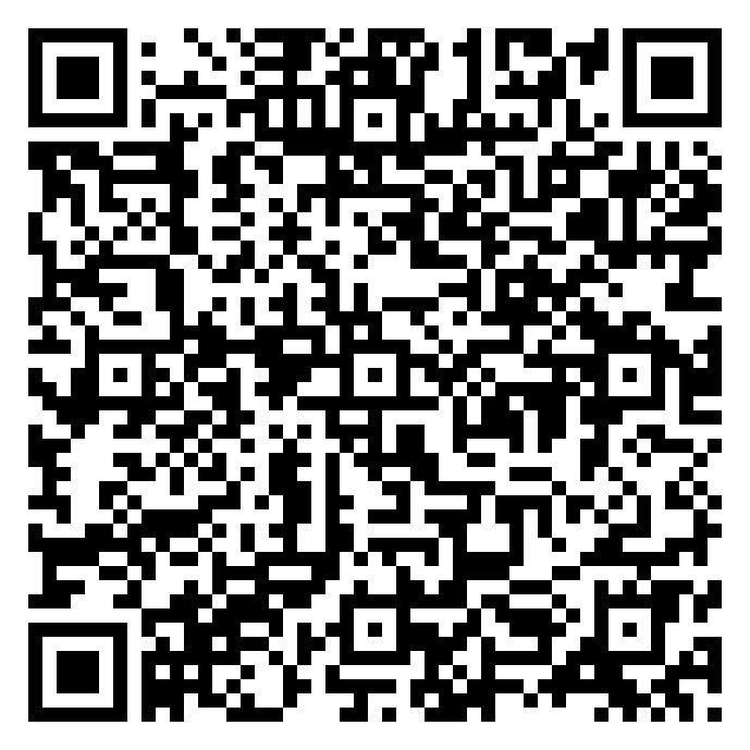QR code 32075844000000