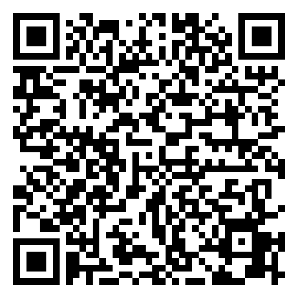 QR code 01573341000000