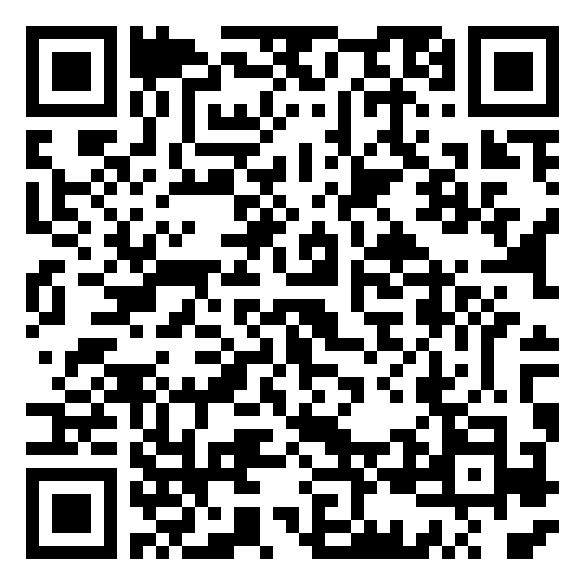 QR code 52428216800000