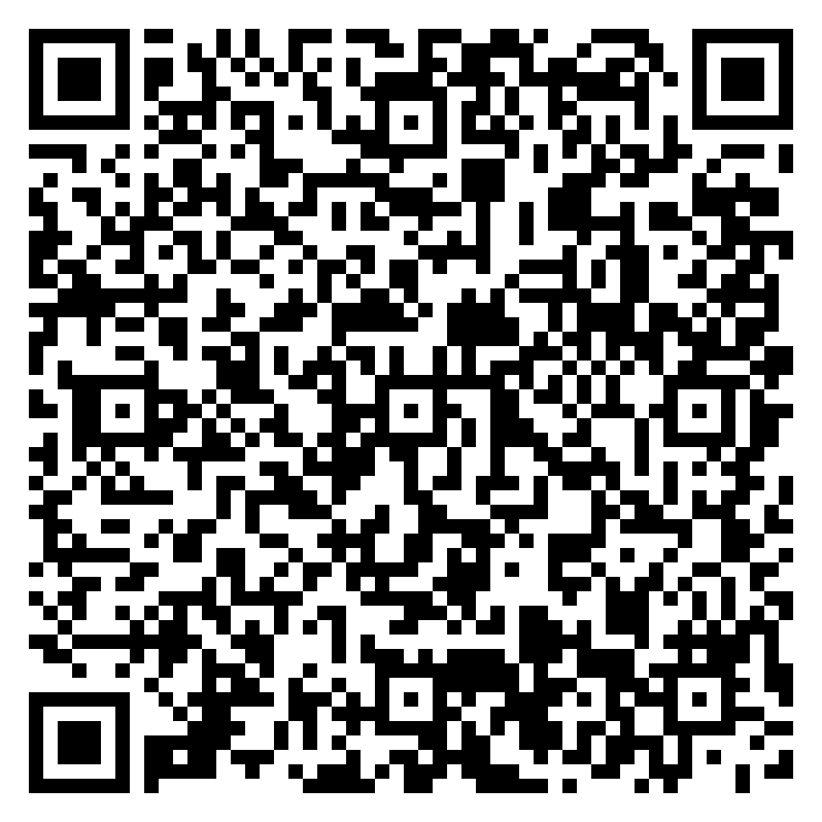 QR code 52390238000000