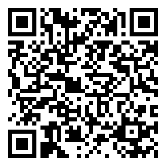 QR code 38888280600000