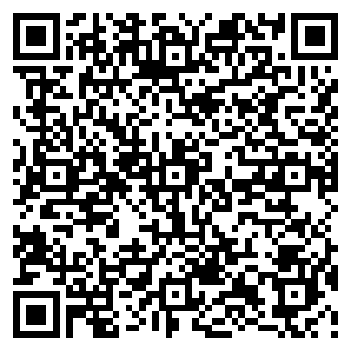 QR code 38103391000000
