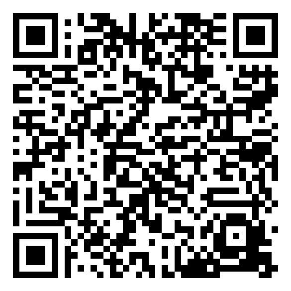QR code 52542042500000
