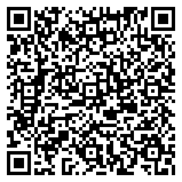 QR code 52648529500000