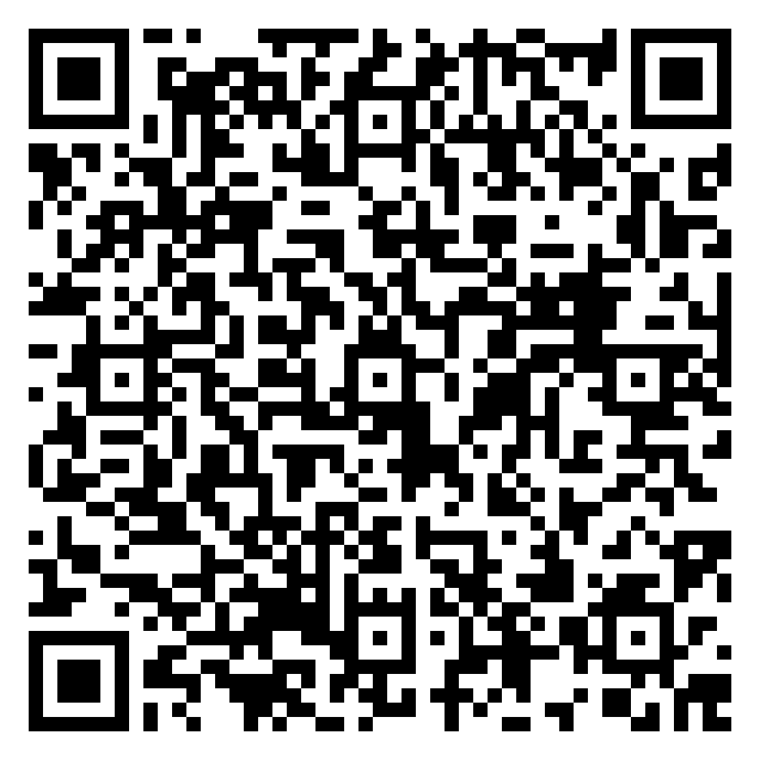 QR code 08113528600000
