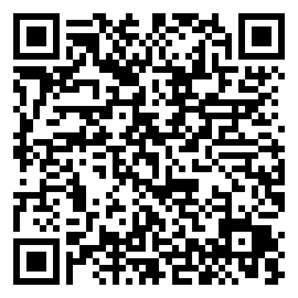 QR code 38643984000000
