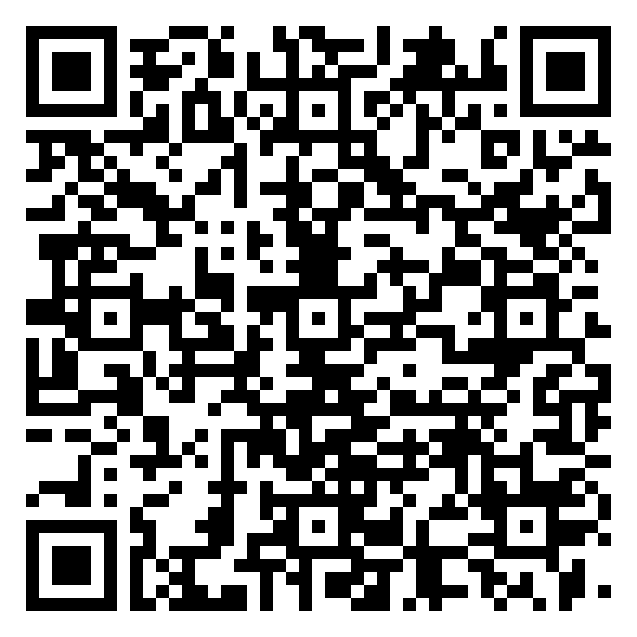 QR code 38836419300000