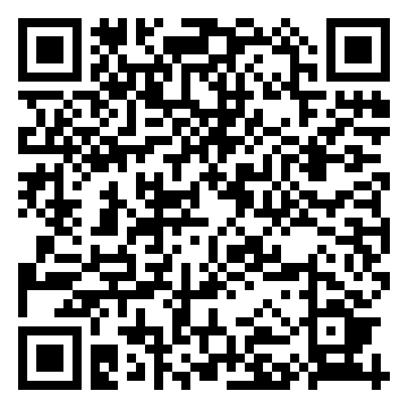 QR code 38686738100000