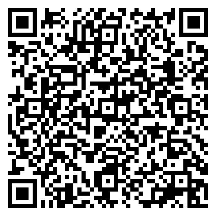 QR code 36726886000000