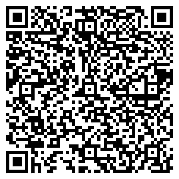 QR code 38133454000000