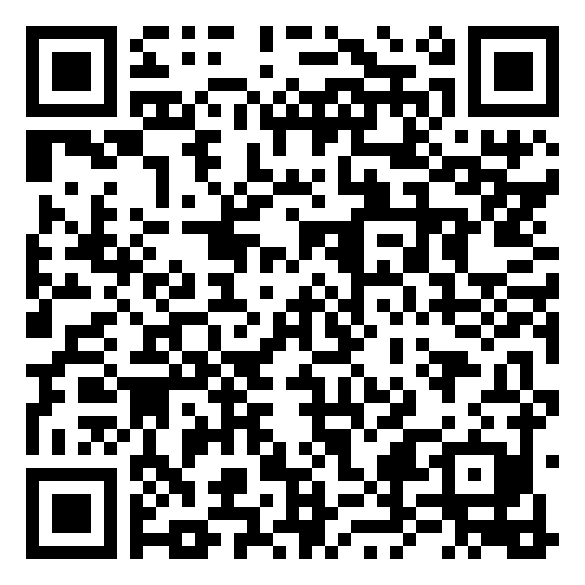 QR code 38099402600000