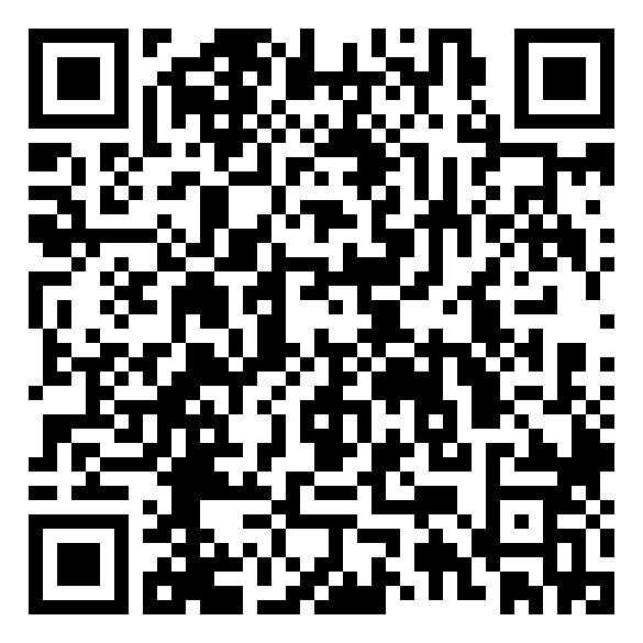 QR code 36502766000000