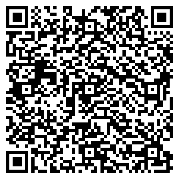 QR code 36220665200000