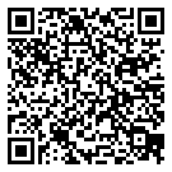 QR code 38141898000000