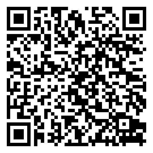 QR code 01552352200000