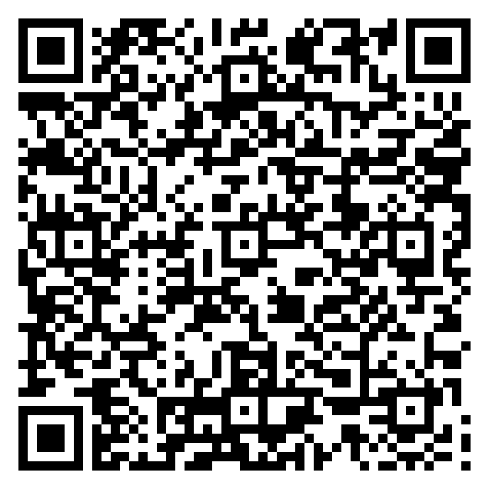 QR code 38014928800000