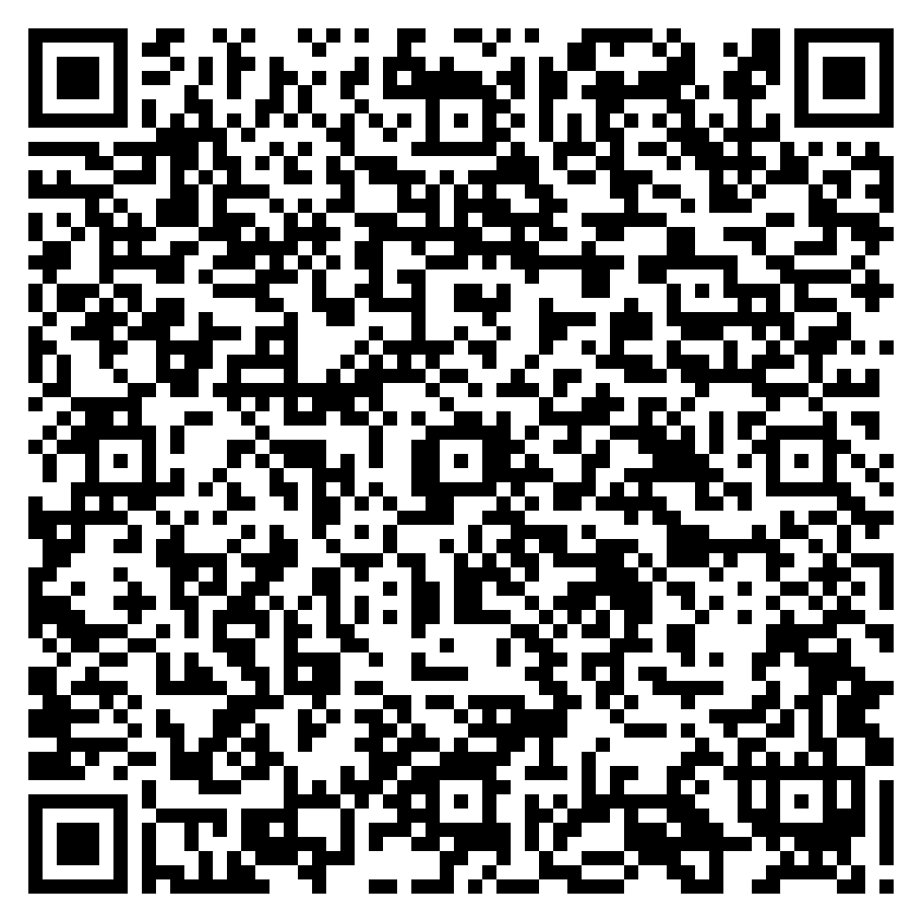 QR code 24192146600000