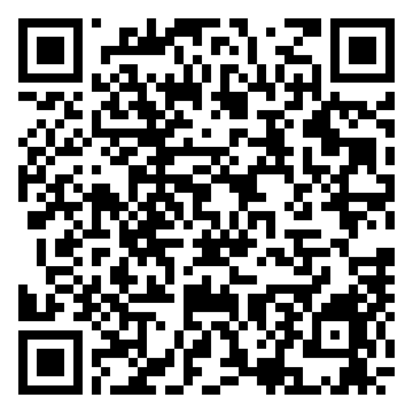 QR code 52910550200000