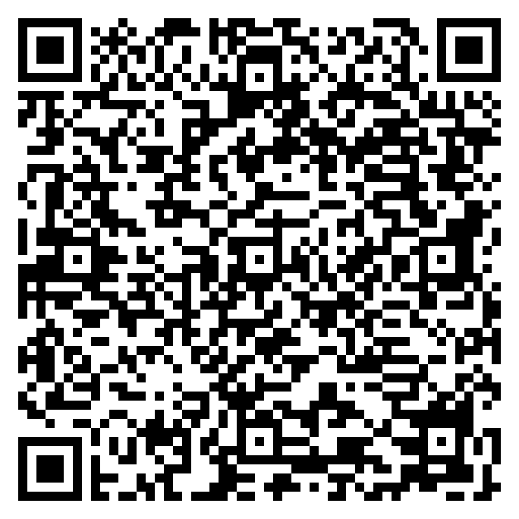 QR code 24027979500000