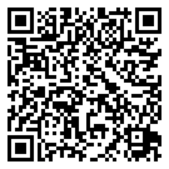 QR code 54149537900000