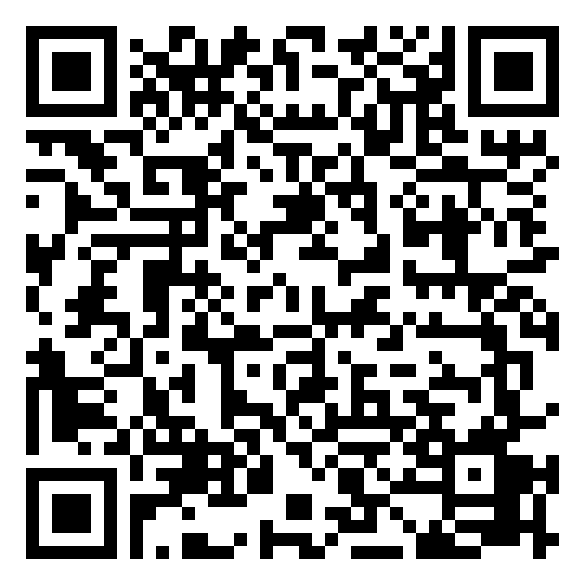 QR code 38563859500000