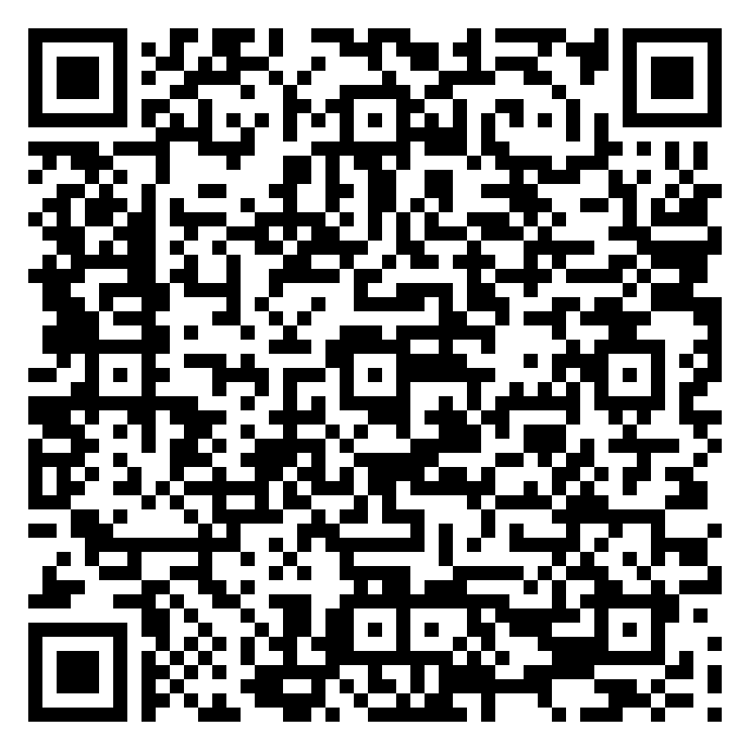 QR code 38445583000000
