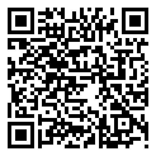 QR code 52133969500000
