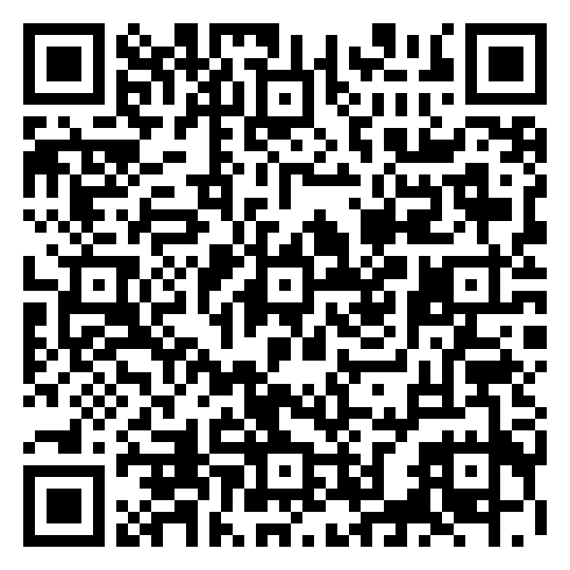 QR code 38383293300000
