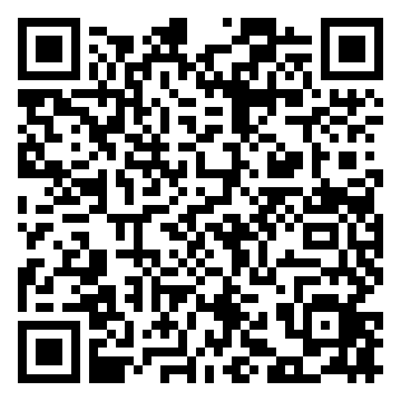 QR code 54271150800000
