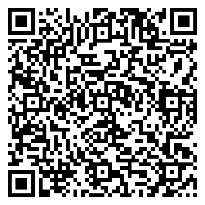 THE FAIR DEAL Maciej Rafał Huczko QR code QR code 14069733700000