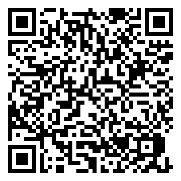 QR code 14587027200000