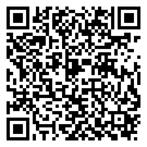 QR code 22217962000000