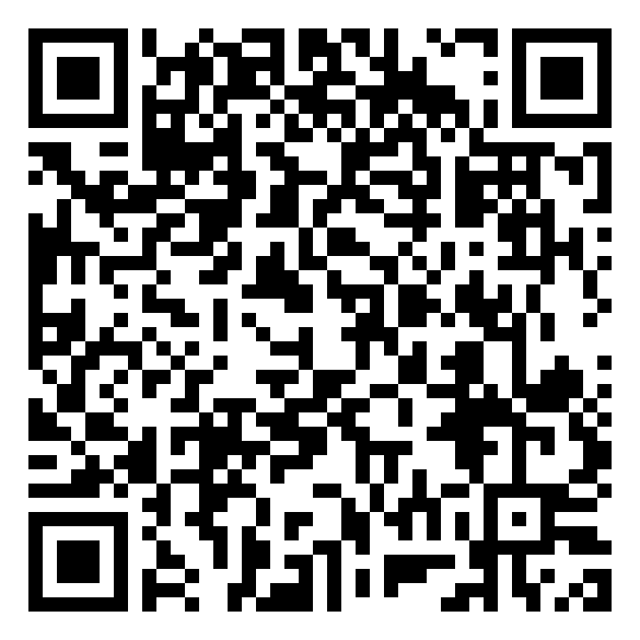 QR code 52721492500000
