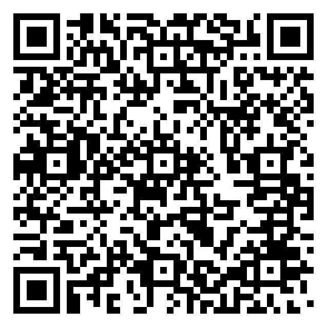 QR code 36167762200000