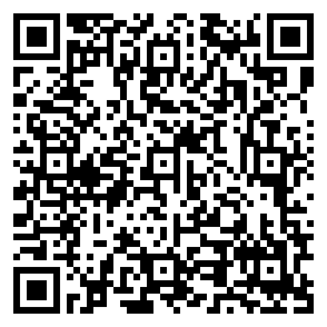 QR code 36188037500000