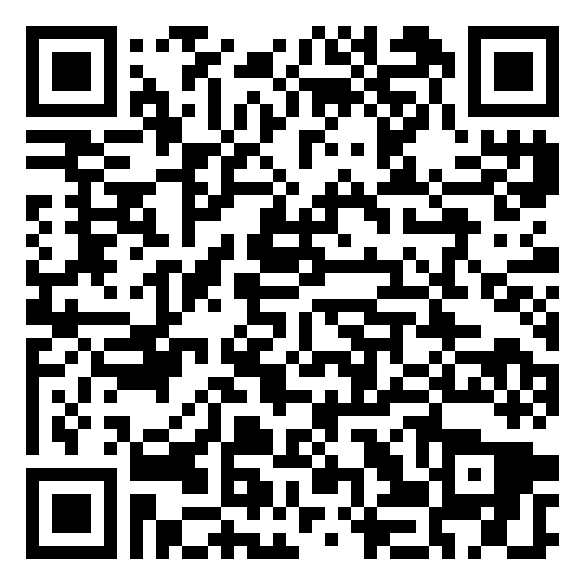 QR code 38975436400000