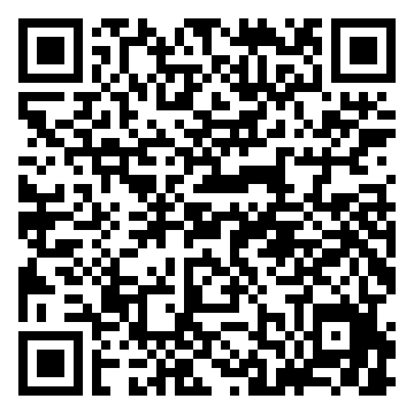 QR code 38564222000000
