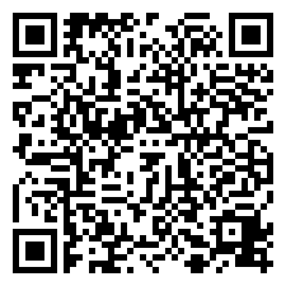 QR code 52138098200000
