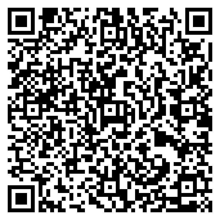 QR code 36869634400000