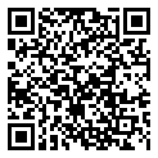 QR code 36857985100000