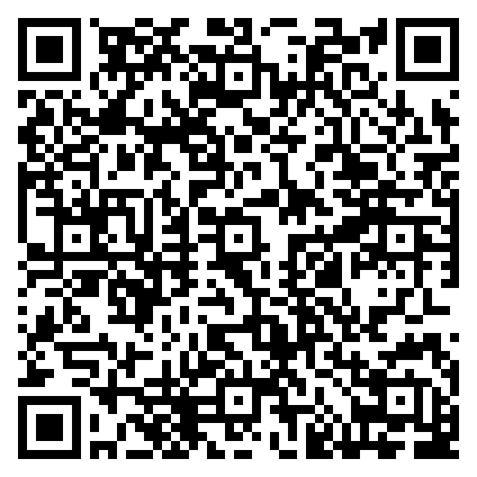 QR code 38037326400000