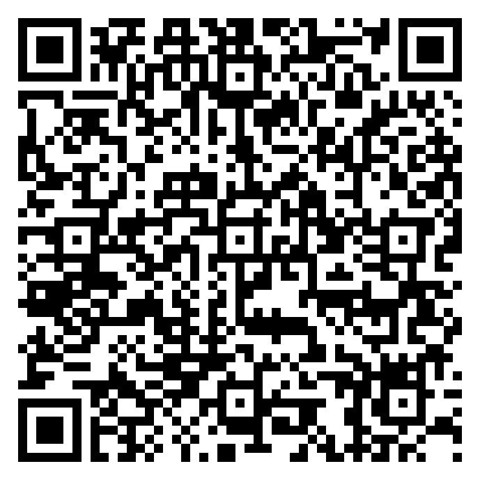 QR code 52414972000000
