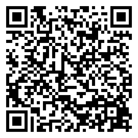QR code 52375712600000