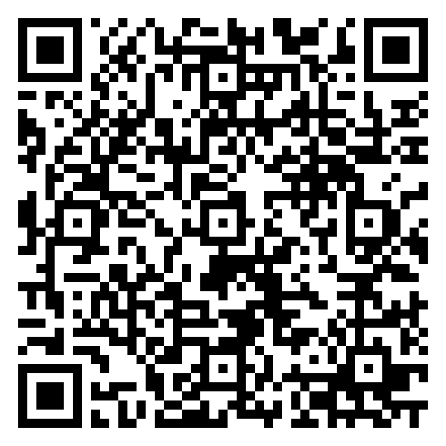QR code 54254553000000