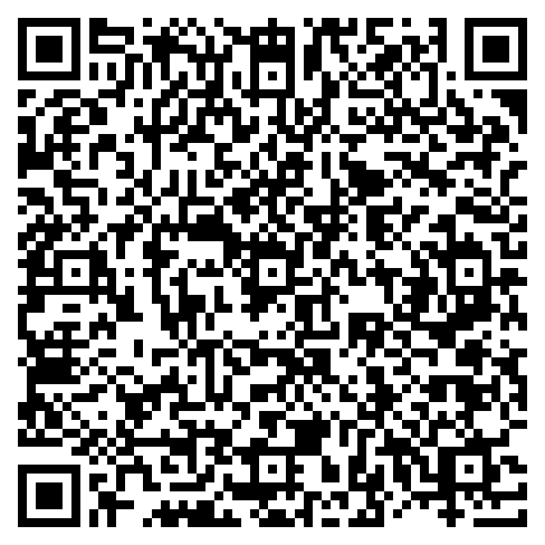 QR code 32106830500000